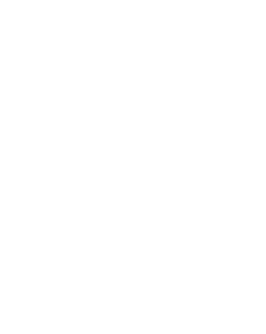 Dahmen Glasreinigung Logo